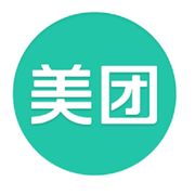 2019河南养老金上调最新消息 河南养老金7月底前发放到手