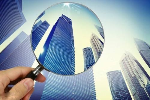 长春房价走势最新消息2021