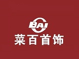 6月21日菜百黄金价格表 今日菜百黄金金价多少钱一克？