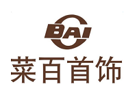 7月27日莱百黄金多少钱一克？莱百黄金价格查询