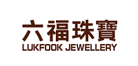 今日六福珠宝黄金多少钱一克？7月26日六福珠宝黄金价格查询