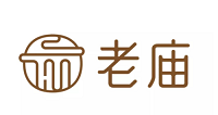 7月28日老庙黄金多少一克？老庙黄金今日金价查询