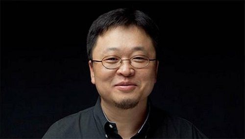 罗永浩最新状态