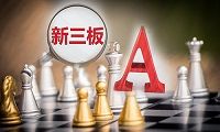 新三板基金产品都有什么？新三板基金有什么指标？