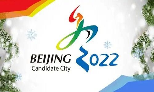 2022北京冬奥会如何购票