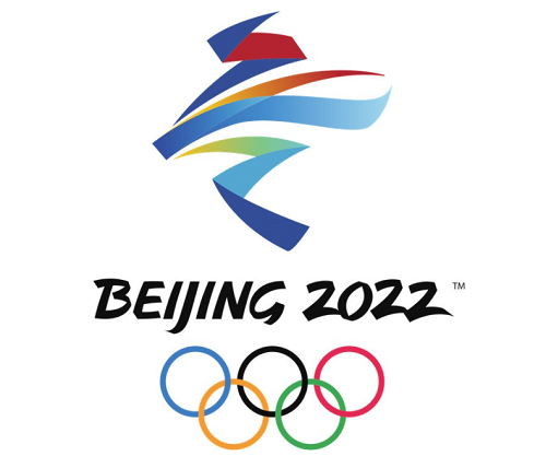 2022北京冬奥会开幕时间