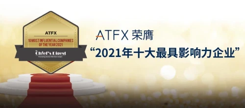 atfx外汇怎么样