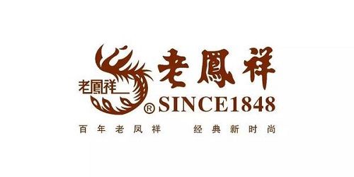 今日老凤祥黄金多少钱一克？12月22日老凤祥黄金价格是多少？